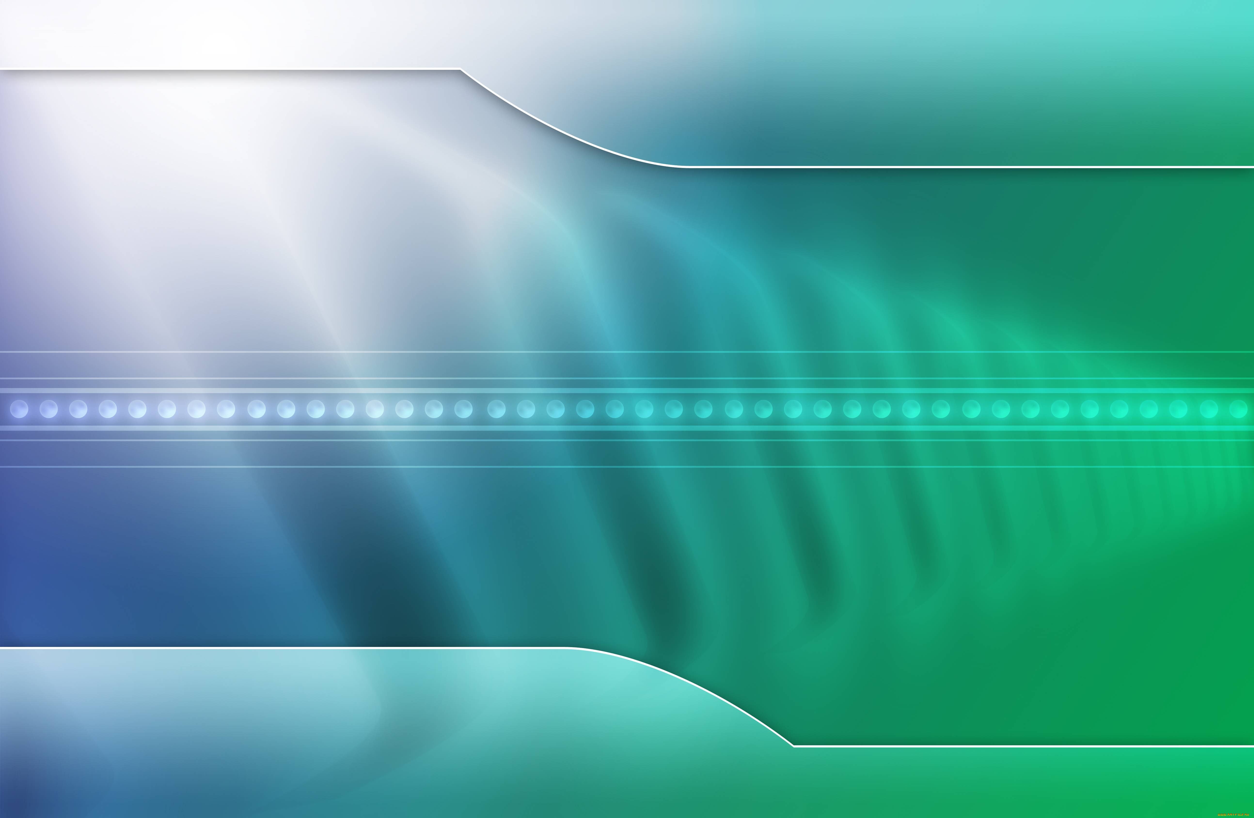  ,  , graphics, , , 